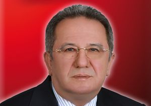 Osman Kaptan'dan Kılıçdaroğlu'na; ya genel başkanlık yap, ya Dersim kitabı yaz